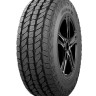 245/70  R16 Arivo Terramax ARV A/T 107T (лето) а/шина