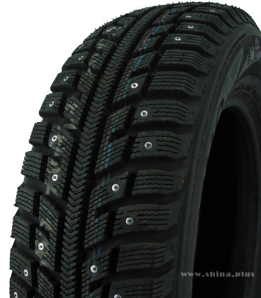 225/45  R17 Kumho KW-22 ш (зима) а/шина %%%