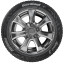 235/65  R17 Cordiant Sport-3 108H (лето) а/шина