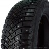 255/60  R18 Michelin Latitude X-ICE North XIN2+  ш (зима) а/шина