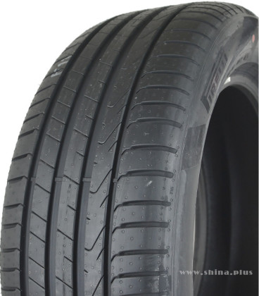 275/45  R20 Pirelli Scorpion 110V (лето) а/шина