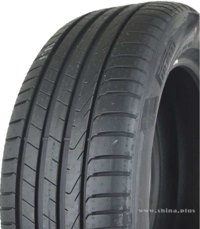 275/45  R20 Pirelli Scorpion 110V (лето) а/шина