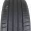 275/45  R20 Pirelli Scorpion 110V (лето) а/шина