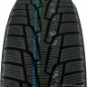 235/55 R17 Marshal KW-31 103R (зима) а/шина
