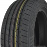 215/60  R16 Lassa Driveways 99V (лето) а/шина