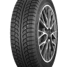 215/65  R16 Torero MP30 FR 102T ш (зима) а/шина