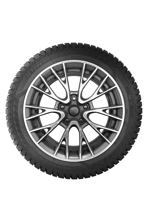 215/65  R16 Torero MP30 FR 102T ш (зима) а/шина