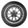 215/65  R16 Torero MP30 FR 102T ш (зима) а/шина