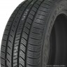 265/45  R21 Yokohama G057 104W (лето) а/шина