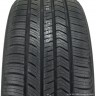 265/45  R21 Yokohama G057 104W (лето) а/шина