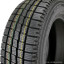 215/75  R16C Toyo H09 113/111R (зима) а/шина