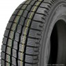 215/75  R16C Toyo H09 113/111R (зима) а/шина