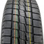 215/75  R16C Toyo H09 113/111R (зима) а/шина
