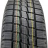 215/75  R16C Toyo H09 113/111R (зима) а/шина