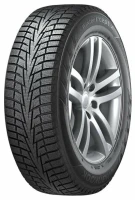 235/65  R17 Hankook Winter I*cept RW10 108T (зима) а/шина