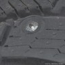 215/55  R17 Pirelli Ice Zero-2 ш 98T (зима) а/шина