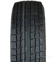 265/70  R16 Centara Winter 626 112T (зима) а/шина