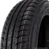 225/55  R17 BFGoodrich G-Grip 101W (лето) а/шина