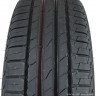 235/55  R17 Nokian Tyres (Ikon Tyres) Nordman S2 SUV 103V (лето) а/шина