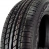205/55  R16 GT-Radial Champiro VP1 91V (лето) а/шина