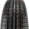 205/55  R16 GT-Radial Champiro VP1 91V (лето) а/шина