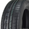 215/60  R17 Lassa Competus H/P 96V (лето) а/шина
