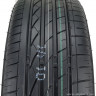 215/60  R17 Lassa Competus H/P 96V (лето) а/шина