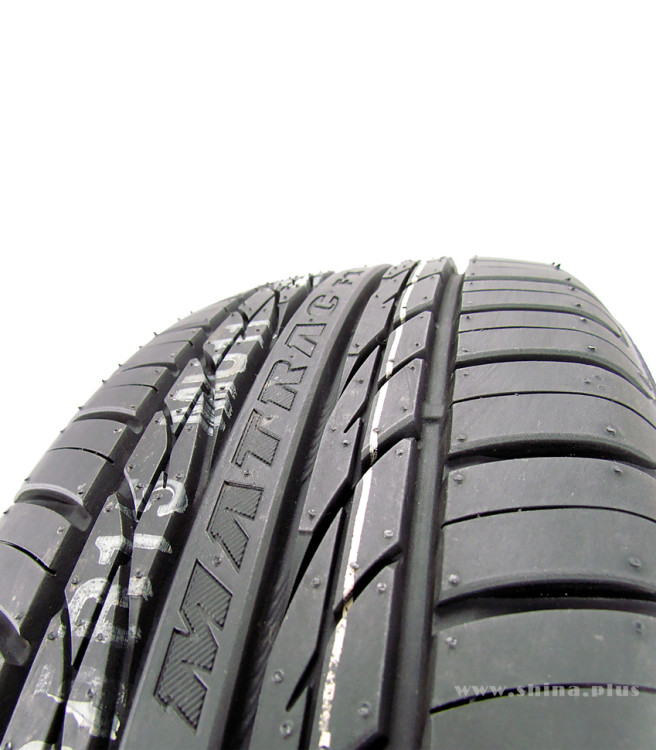 205/65  R15 Marshal MU11 Matrac FX 94H (лето) а/шина