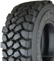 12-16,5 SEHA SH-BCAT 14PR без камеры а/шина