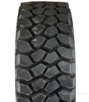 12-16,5 SEHA SH-BCAT 14PR без камеры а/шина