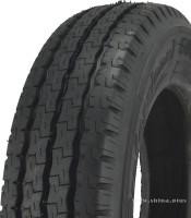 205/75  R16C Forward Professional 600 б/к 110/108R (всесезонная) а/шина