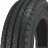 205/75  R16C Forward Professional 600 б/к 110/108R (всесезонная) а/шина