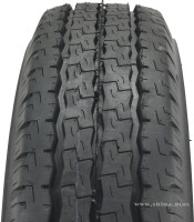 205/75  R16C Forward Professional 600 б/к 110/108R (всесезонная) а/шина