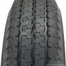 205/75  R16C Forward Professional 600 б/к 110/108R (всесезонная) а/шина