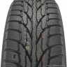 225/60  R18 Kumho WS-51 104T (зима)  а/шина
