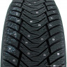 275/70  R16 Yokohama IG65 ш 114Т (зима) а/шина