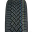 275/50  R20 Continental Viking Contact-7 113T (зима) а/шина