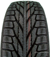 205/65  R16 Nokian Tyres (Ikon Tyres) Hakkapeliitta R2 SUV 99R (зима) а/шина