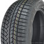 255/55  R19 Continental Winter Contact TS 850P SUV TL FR 111V (зима) а/шина