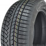 255/55  R19 Continental Winter Contact TS 850P SUV TL FR 111V (зима) а/шина