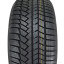 255/55  R19 Continental Winter Contact TS 850P SUV TL FR 111V (зима) а/шина