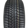 255/55  R19 Continental Winter Contact TS 850P SUV TL FR 111V (зима) а/шина