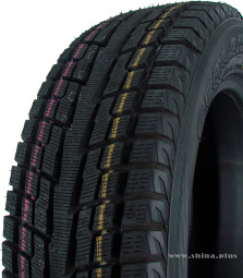 205/70  R15 Yokohama Geolandar I/T-S G073 96Q (зима) а/шина
