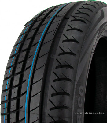 215/55  R17 Viatti V-130 Strada Asimmetrico (лето) а/шина