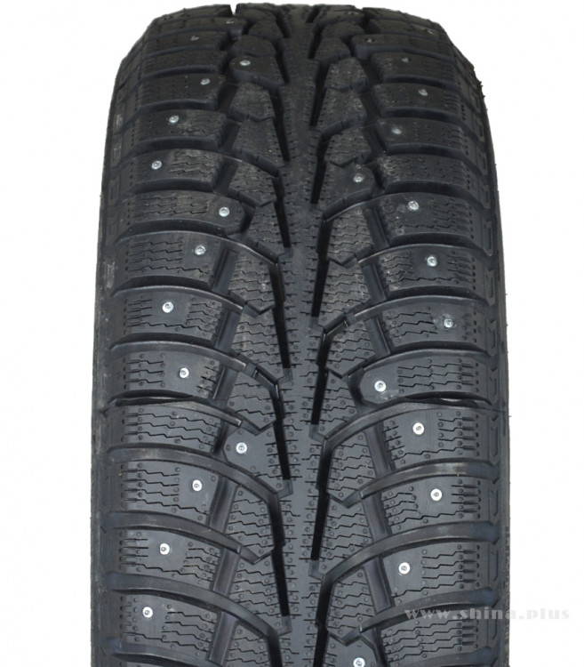 205/55  R16 Contyre Arctic Ice 2 ш 91T (зима) а/шина