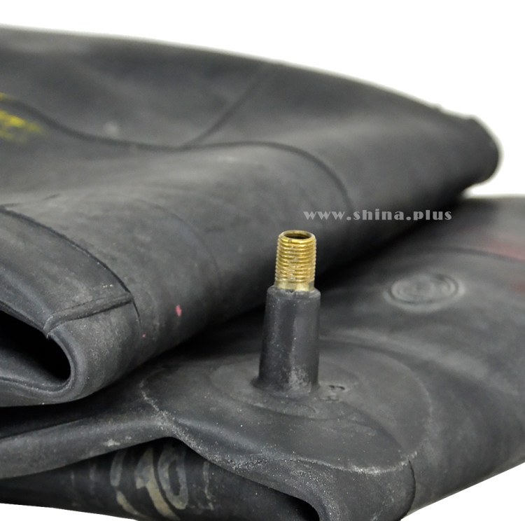 Камера  R13М Омск