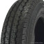 155  R12C Kumho-C857 88/86P (лето) а/шина 155  R12C Kumho-C857 88/86P (лето) а/шина