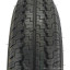 155  R12C Kumho-C857 88/86P (лето) а/шина 155  R12C Kumho-C857 88/86P (лето) а/шина
