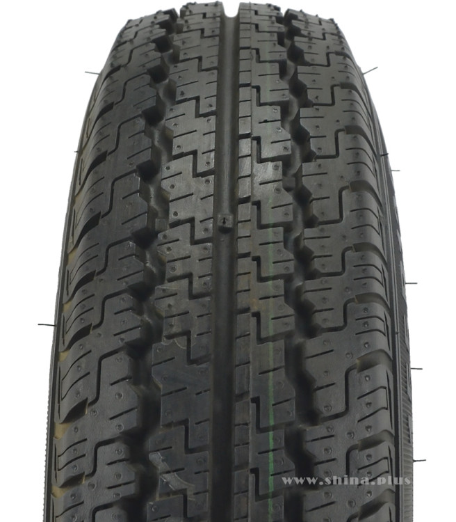155  R12C Kumho-C857 88/86P (лето) а/шина