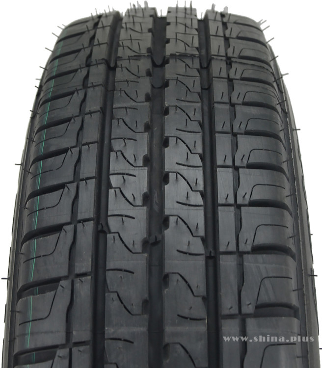 205/65  R15C BFGoodrich Activan GO 102/100T (лето) а/шина